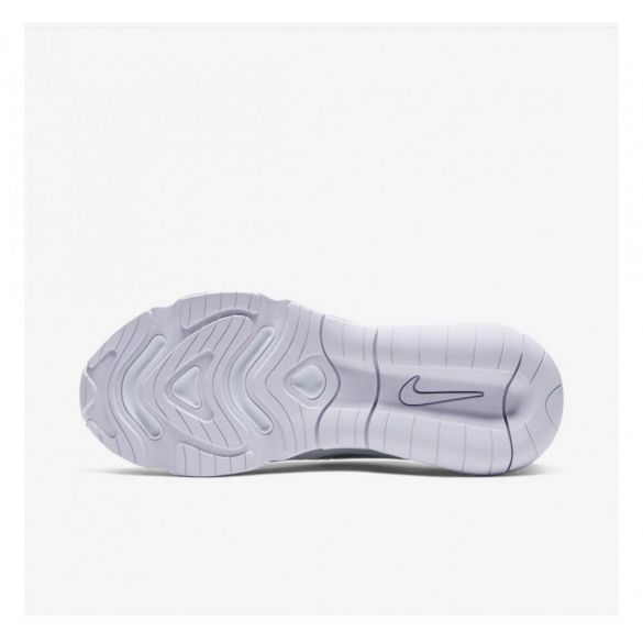 Кросівки NIKE WMNS AIR MAX 200 CU3451-100_image_6