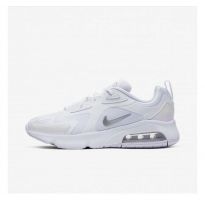 КРОССОВКИ NIKE WMNS AIR MAX 200 CU3451-100_image_6