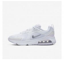 Кросівки NIKE WMNS AIR MAX 200 CU3451-100