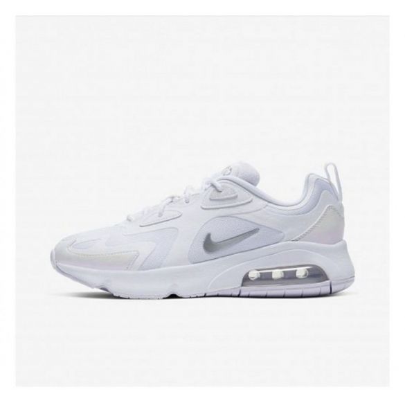 Кросівки NIKE WMNS AIR MAX 200 CU3451-100_image_2