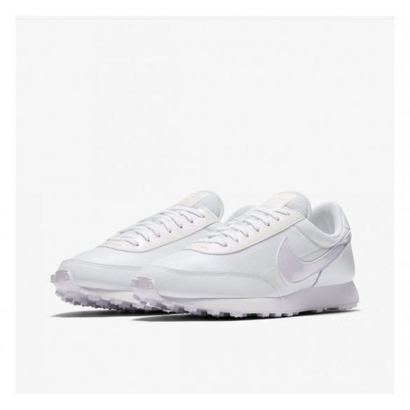 Кросівки NIKE WMNS DAYBREAK CU3452-100_image_5