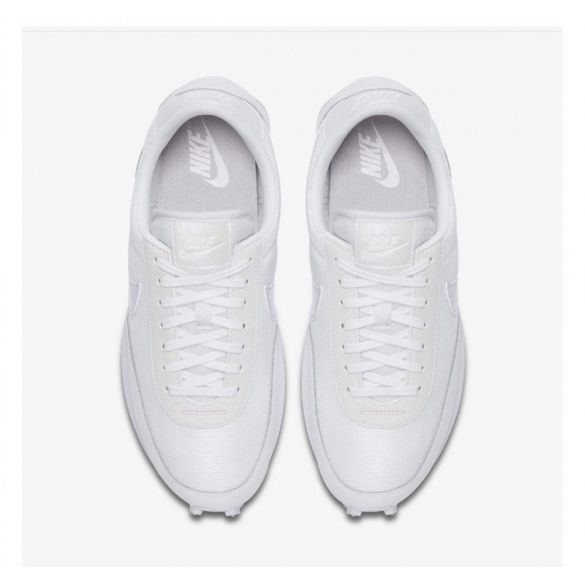 Кросівки NIKE WMNS DAYBREAK CU3452-100_image_3