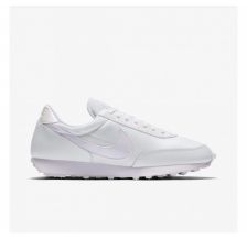 Кросівки NIKE WMNS DAYBREAK CU3452-100