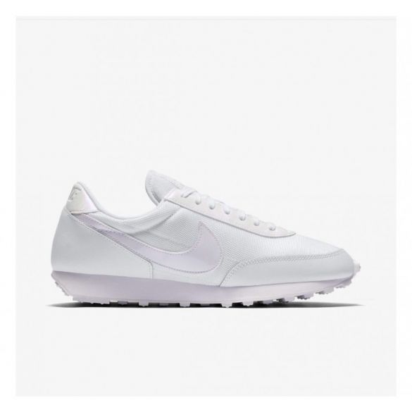 Кросівки NIKE WMNS DAYBREAK CU3452-100_image_1