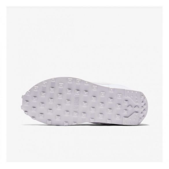 Кросівки NIKE WMNS DAYBREAK CU3452-100_image_6