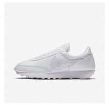 Кросівки NIKE WMNS DAYBREAK CU3452-100