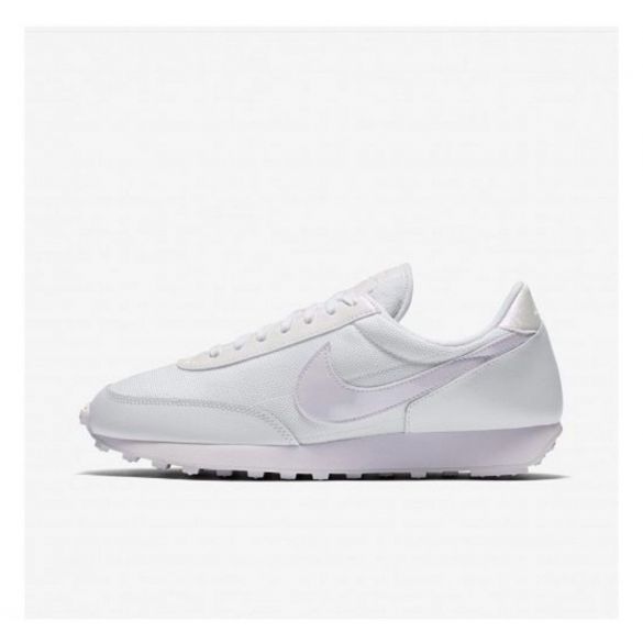 Кросівки NIKE WMNS DAYBREAK CU3452-100_image_2