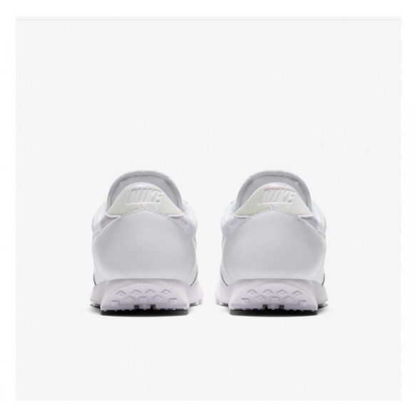 Кросівки NIKE WMNS DAYBREAK CU3452-100_image_4