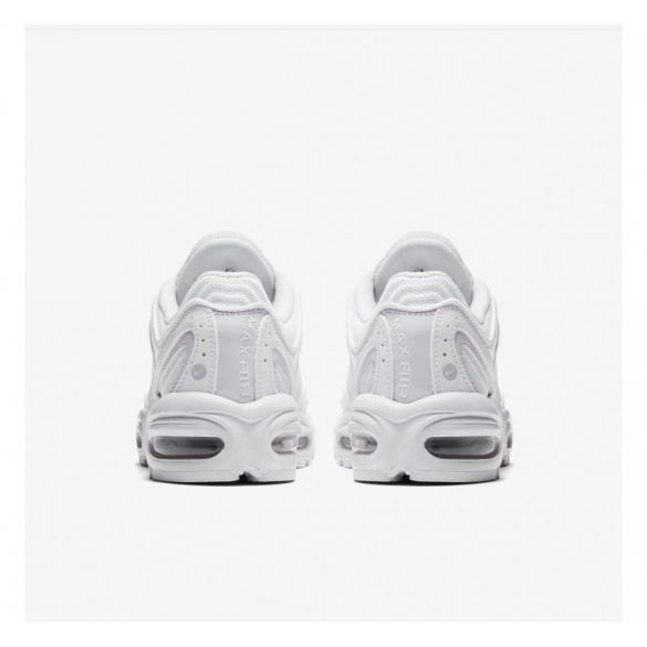 КРОСІВКИ NIKE WMNS AIR MAX TAILWIND IV CU3453-100_image_5