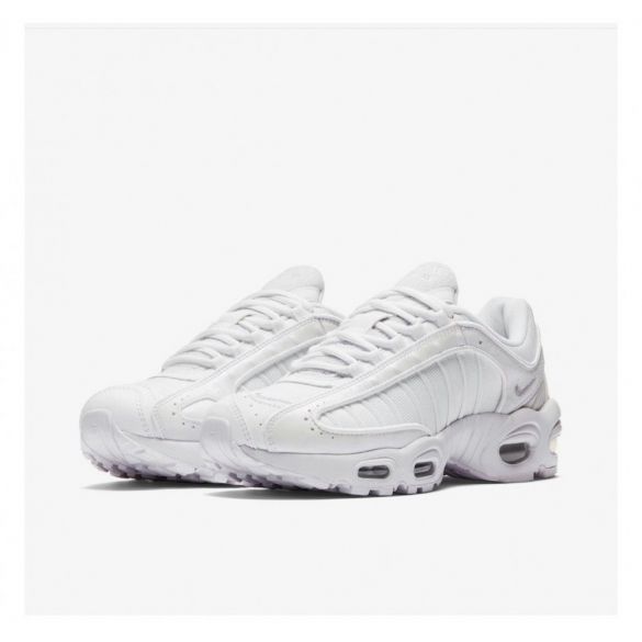 КРОСІВКИ NIKE WMNS AIR MAX TAILWIND IV CU3453-100_image_4