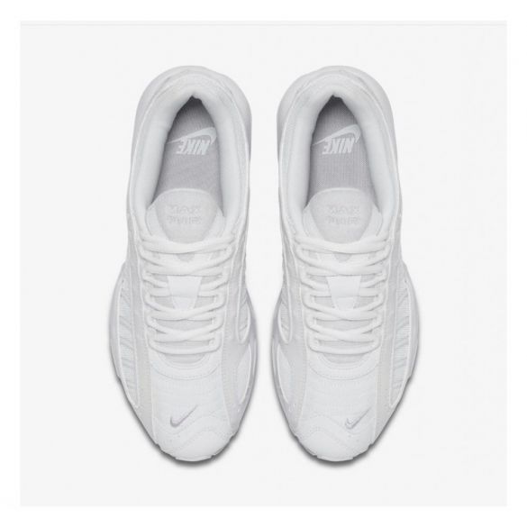 КРОСІВКИ NIKE WMNS AIR MAX TAILWIND IV CU3453-100_image_3