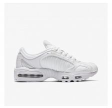КРОСІВКИ NIKE WMNS AIR MAX TAILWIND IV CU3453-100