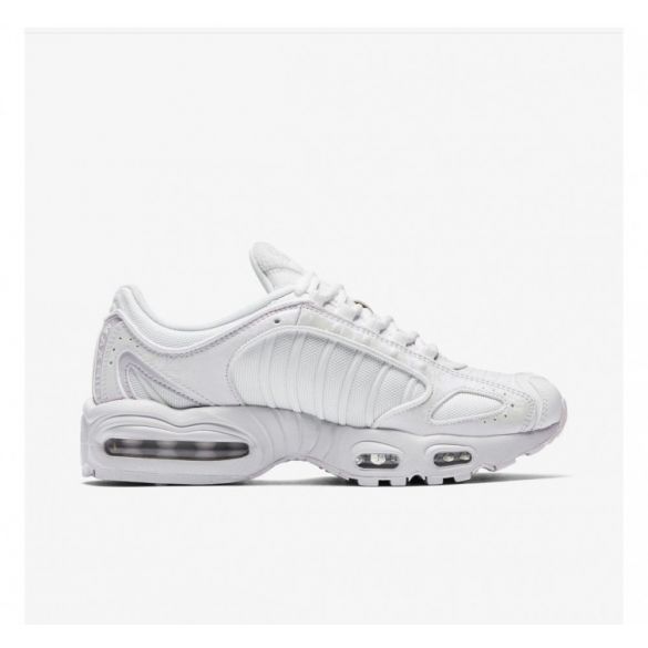 КРОСІВКИ NIKE WMNS AIR MAX TAILWIND IV CU3453-100_image_1