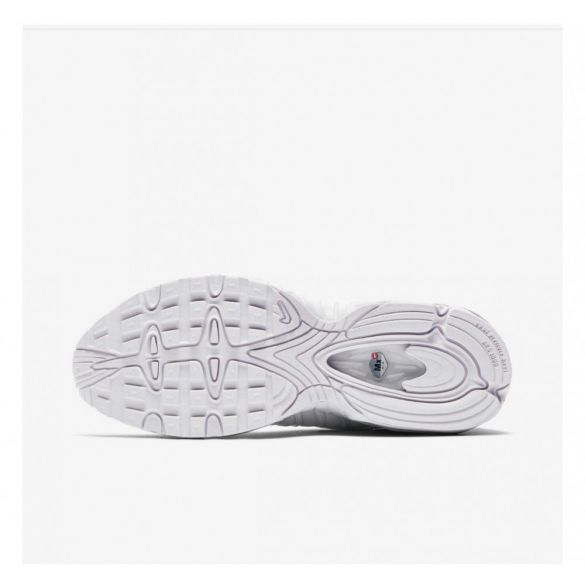 КРОСІВКИ NIKE WMNS AIR MAX TAILWIND IV CU3453-100_image_6