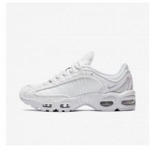 КРОСІВКИ NIKE WMNS AIR MAX TAILWIND IV CU3453-100