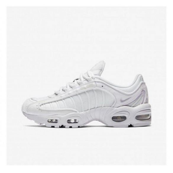 КРОСІВКИ NIKE WMNS AIR MAX TAILWIND IV CU3453-100_image_2