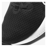 Кросівки NIKE RENEW RUN 2 CU3504-005_image_6