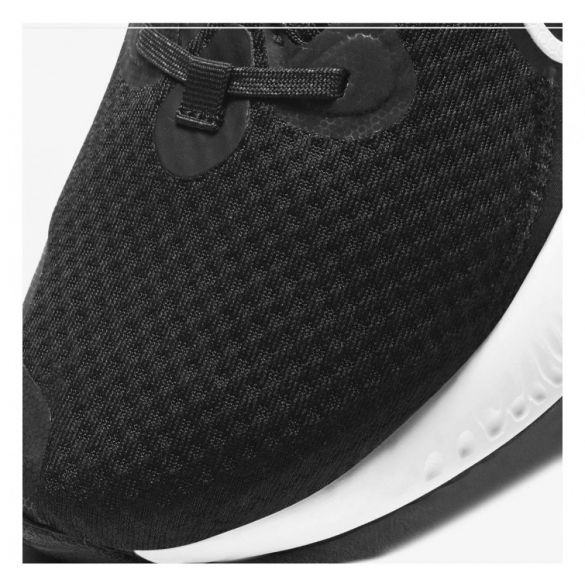 Кросівки NIKE RENEW RUN 2 CU3504-005_image_6