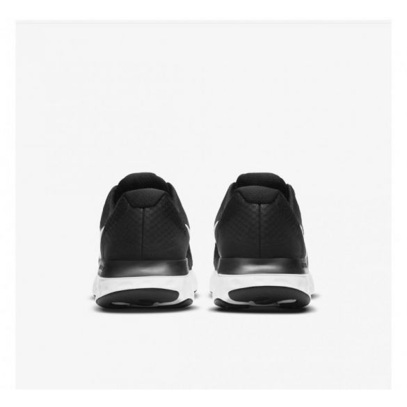 Кросівки NIKE RENEW RUN 2 CU3504-005_image_3