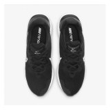 Кросівки NIKE RENEW RUN 2 CU3504-005_image_5
