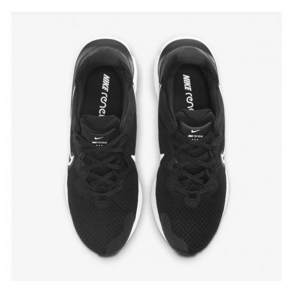 Кросівки NIKE RENEW RUN 2 CU3504-005_image_5