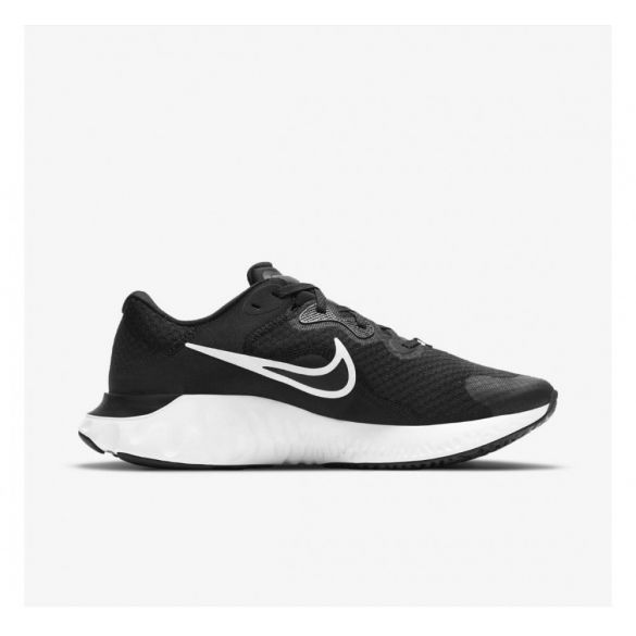 Кросівки NIKE RENEW RUN 2 CU3504-005_image_1
