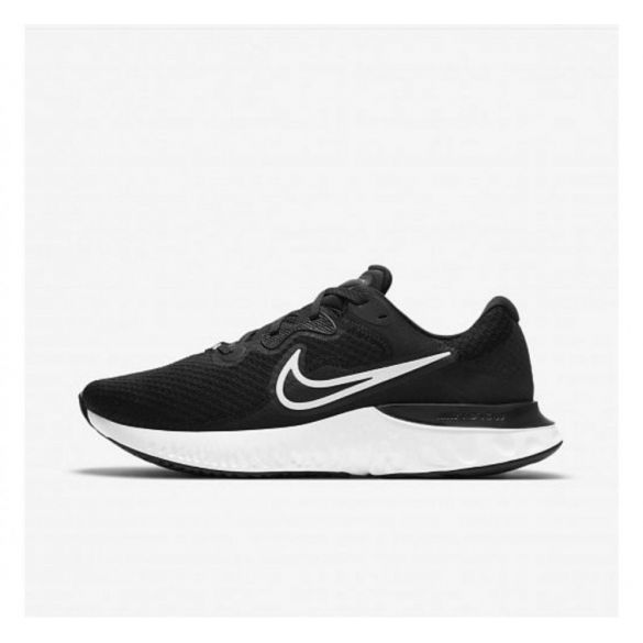 Кросівки NIKE RENEW RUN 2 CU3504-005_image_2