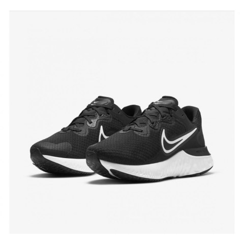 Кросівки NIKE RENEW RUN 2 CU3504-005_image_4