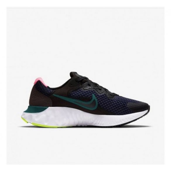 Кроссовки Nike Renew Run 2 CU3505-004_image_1