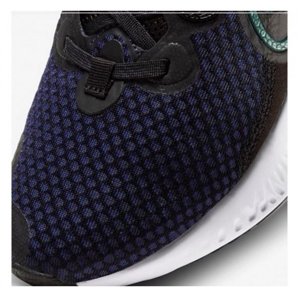 Кросівки Nike Renew Run 2 CU3505-004_image_6