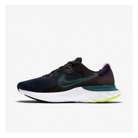 Кросівки Nike Renew Run 2 CU3505-004_image_2
