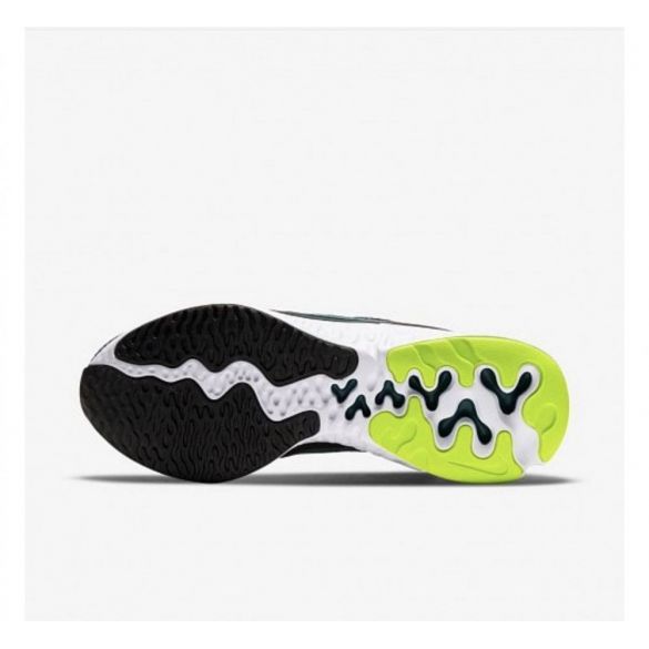 Кросівки Nike Renew Run 2 CU3505-004_image_7