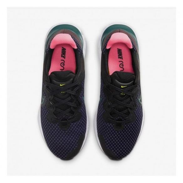 Кросівки Nike Renew Run 2 CU3505-004_image_4