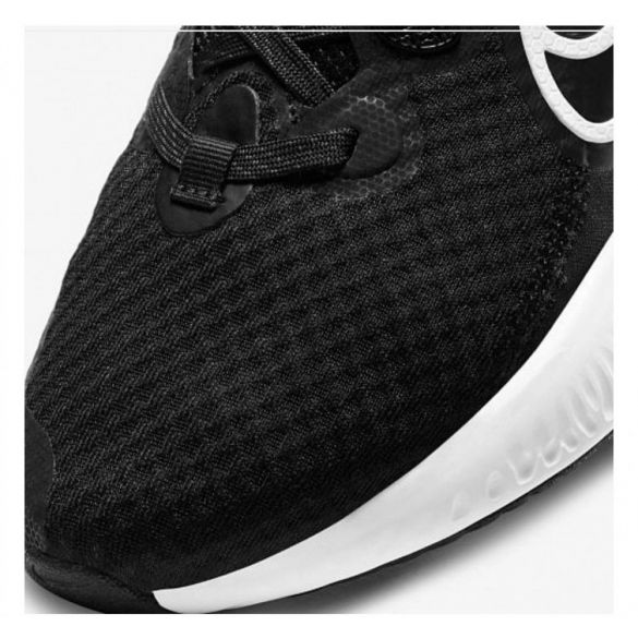 Кросівки Nike Renew Run 2 CU3505-005_image_6