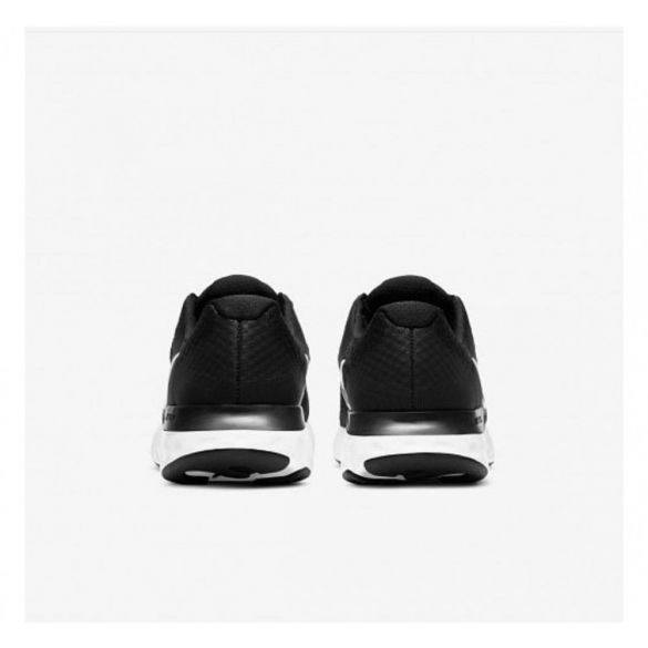 Кросівки Nike Renew Run 2 CU3505-005_image_5