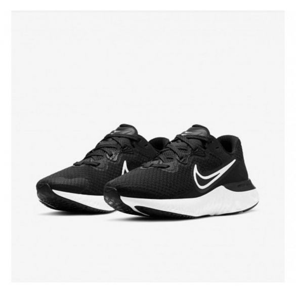 Кросівки Nike Renew Run 2 CU3505-005_image_4