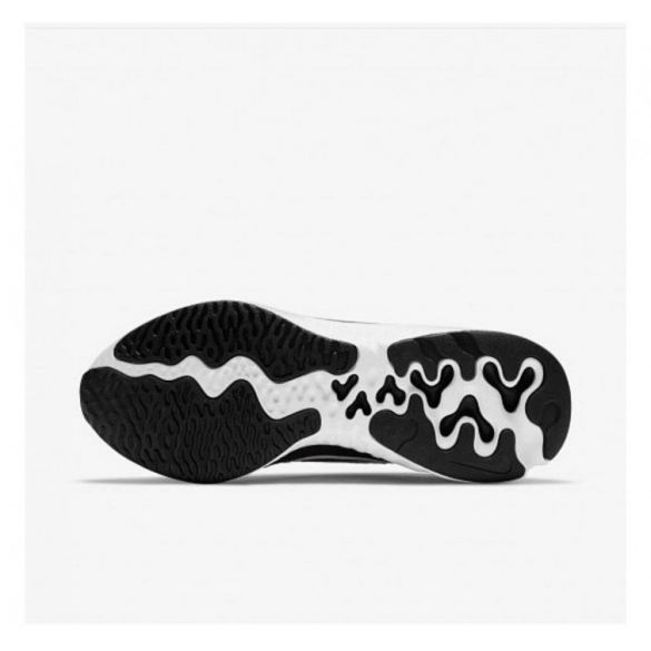 Кросівки Nike Renew Run 2 CU3505-005_image_7
