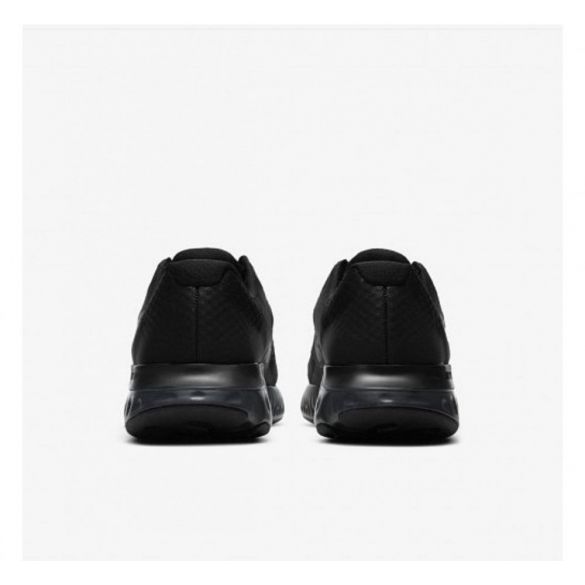 Кросівки Nike Renew Run 2 CU3505-006_image_4