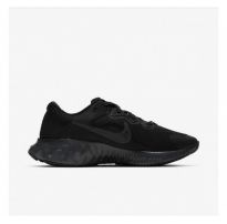 Кроссовки Nike Renew Run 2 CU3505-006_image_7