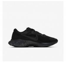 Кросівки Nike Renew Run 2 CU3505-006