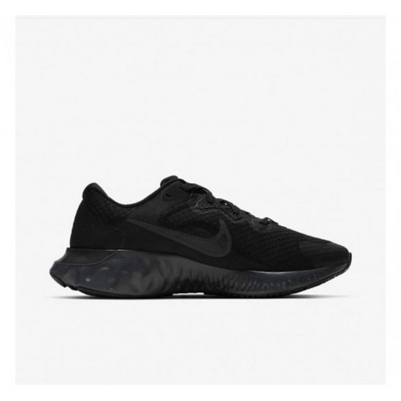 Кроссовки Nike Renew Run 2 CU3505-006_image_1