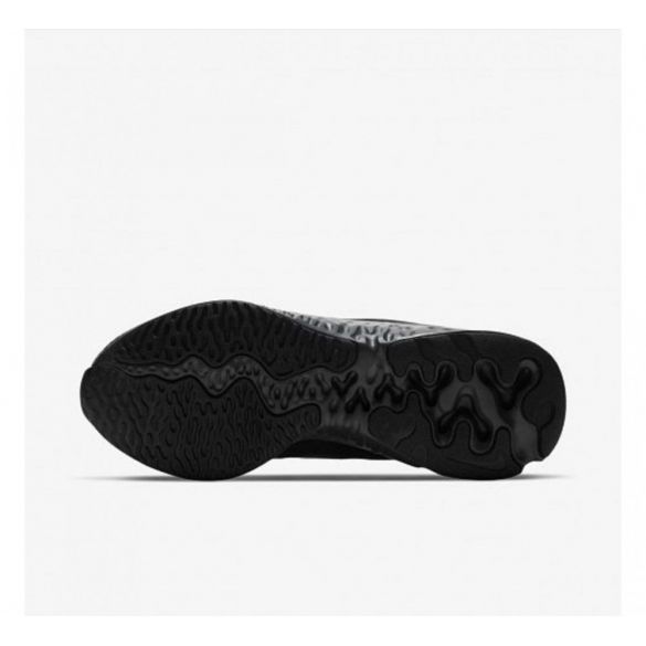 Кросівки Nike Renew Run 2 CU3505-006_image_7