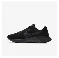 Кроссовки Nike Renew Run 2 CU3505-006_image_7