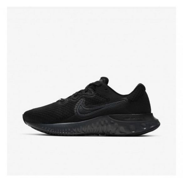 Кроссовки Nike Renew Run 2 CU3505-006_image_2