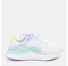 Кроссовки Nike Renew Run 2 CU3505-103