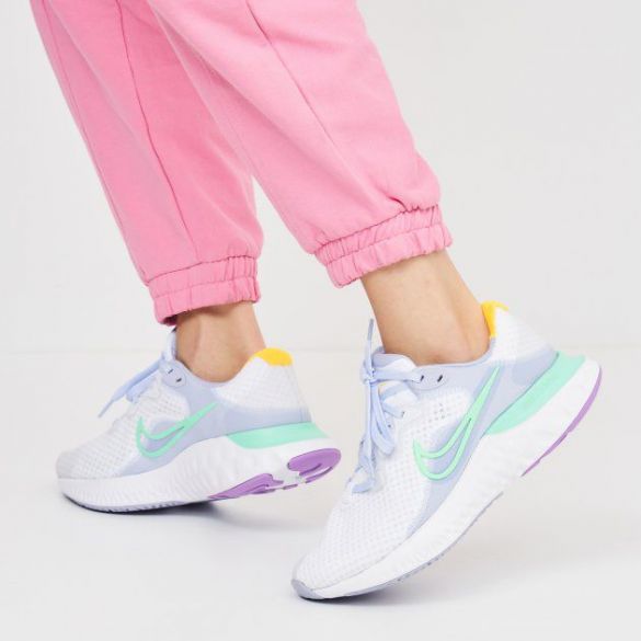 Кросівки Nike Renew Run 2 CU3505-103_image_6