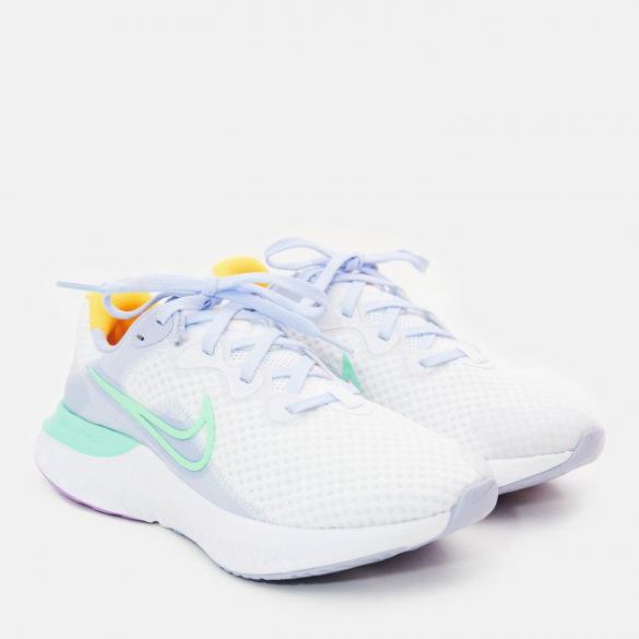 Кросівки Nike Renew Run 2 CU3505-103_image_4