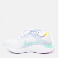 Кросівки Nike Renew Run 2 CU3505-103_image_6