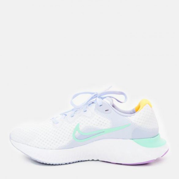 Кроссовки Nike Renew Run 2 CU3505-103_image_2