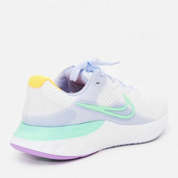 Кросівки Nike Renew Run 2 CU3505-103_image_3